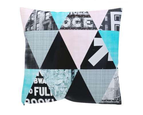 Декоративная Подушка Style