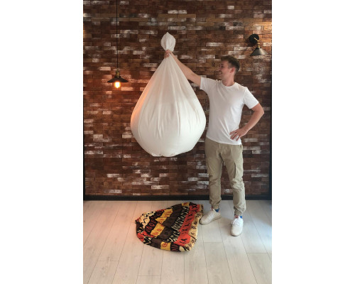 Внутренний чехол 3XL